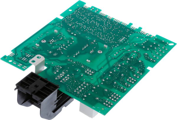 11047414 Programátor Bosch | Siemens