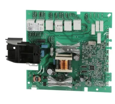 11047498 Výkonový modul do pečicí trouby Bosch | Siemens