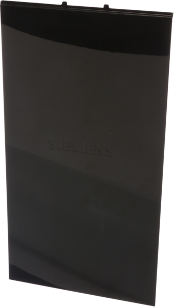 11047615 Zadní díl pláště Bosch | Siemens