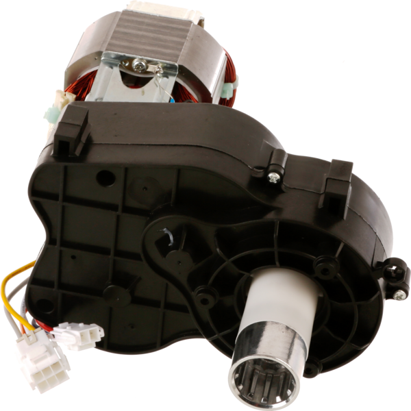 11047647 Motor Bosch | Siemens