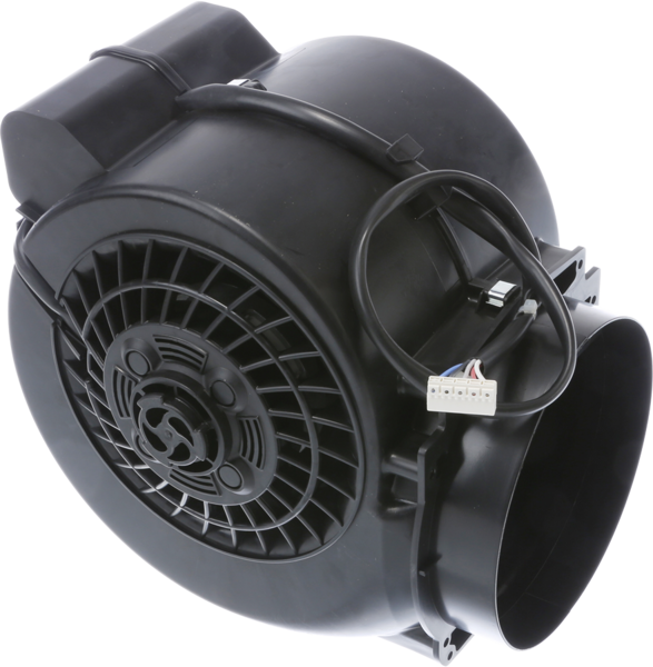 11047688 Motor ventilátoru Bosch | Siemens