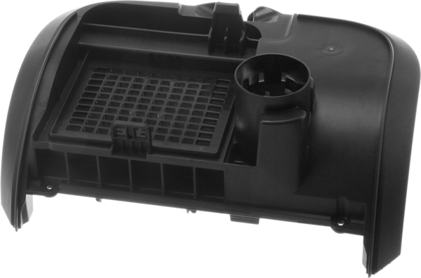 11047767 Krytka Bosch | Siemens