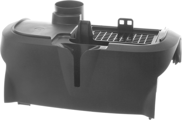 11047767 Krytka Bosch | Siemens