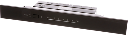 11048098 Programátor Bosch | Siemens