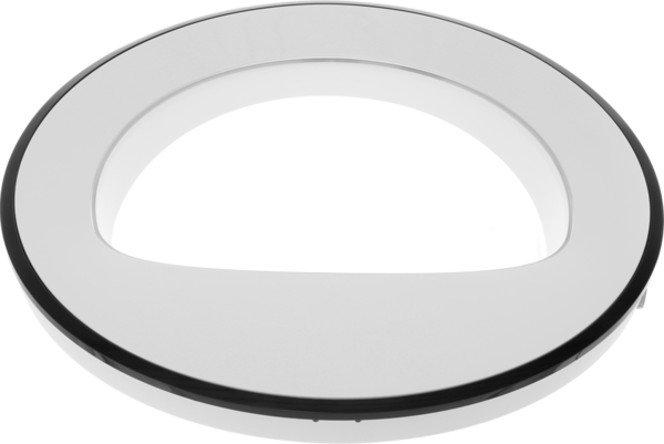 11048123 Okno Bosch | Siemens