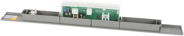11048278 Programátor Bosch | Siemens