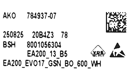 11048279 Programátor