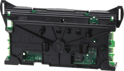 11048489 Ovládací modul naprogramovaný Bosch | Siemens