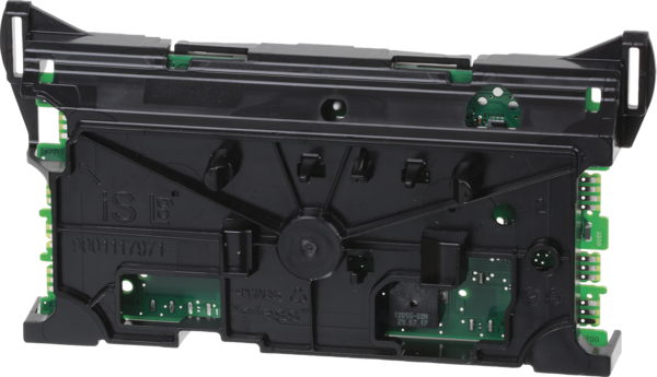 11048518 Ovládací modul naprogramovaný Bosch | Siemens