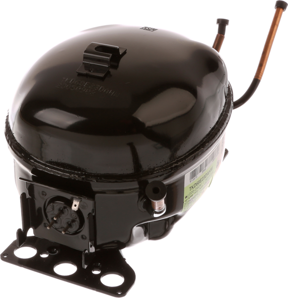 11048533 Kompresor Bosch | Siemens