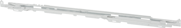 11048772 Čelní lišta Bosch | Siemens
