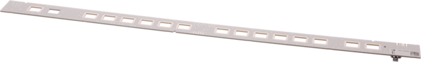 11048849 Ovládací modul naprogramovaný Bosch | Siemens
