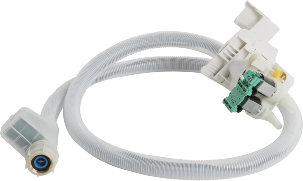 11048881 Aquastop