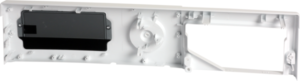 11049239 Přední panel Bosch | Siemens