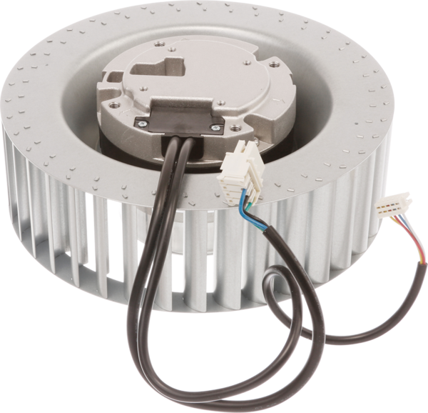 11049376 Motor ventilátoru do digestoře Bosch | Siemens