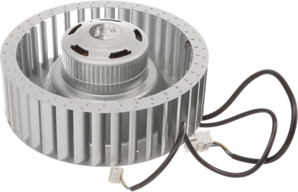 11049376 Motor ventilátoru do digestoře Bosch | Siemens