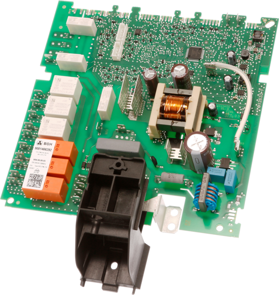 11049549 Řídící modul Bosch | Siemens