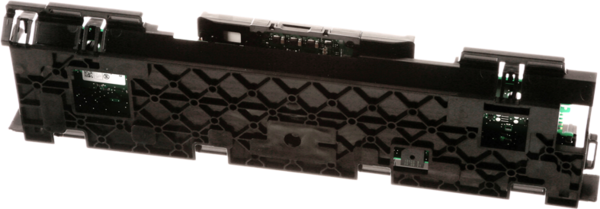 11049752 Ovládací modul naprogramovaný Bosch | Siemens