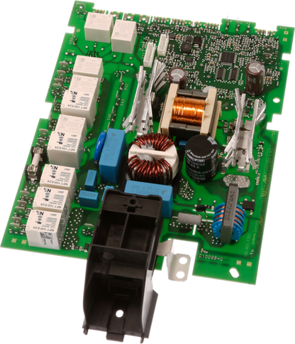 11050188 Programátor Bosch | Siemens