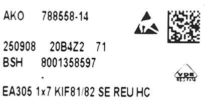 11050341 Programátor
