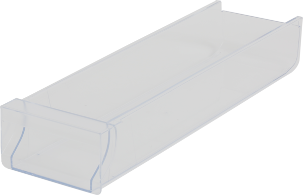 11050917 Miska na led Bosch | Siemens