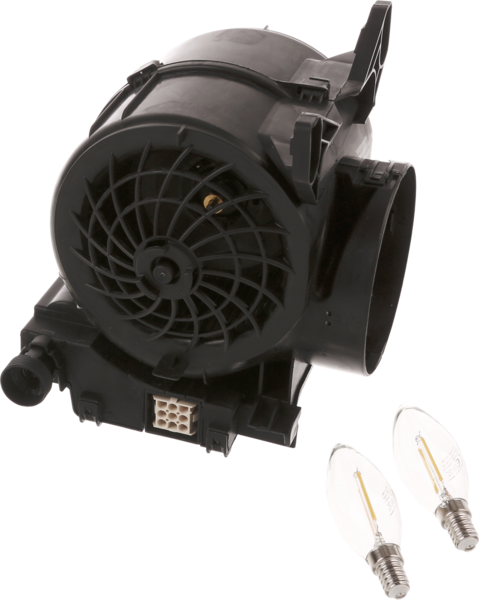 11051554 Motor Bosch | Siemens