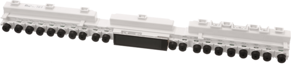 11051561 Operační modul Bosch | Siemens