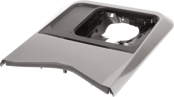 11051570 Krytka Bosch | Siemens