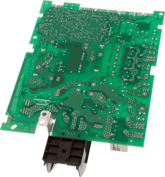 11051659 Programátor Bosch | Siemens