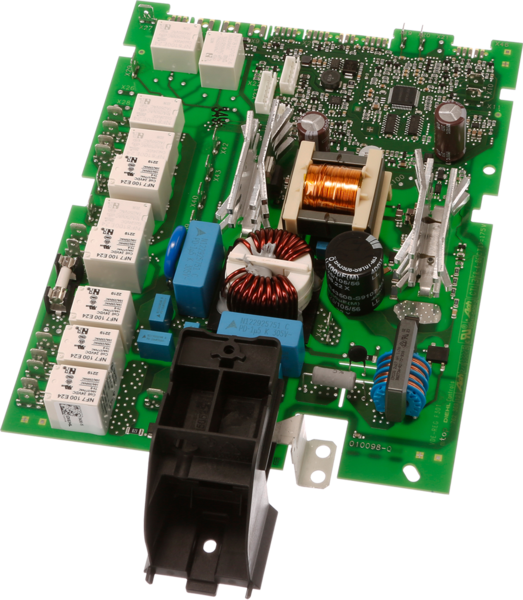 11051661 Programátor Bosch | Siemens