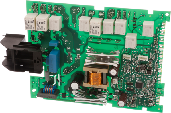 11051682 Programátor Bosch | Siemens