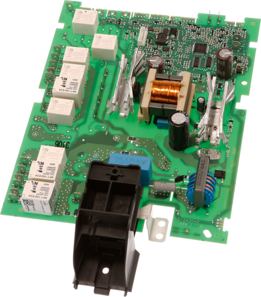 11051683 Programátor Bosch | Siemens