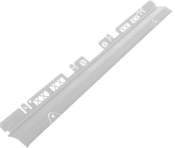 11051699 Lišta