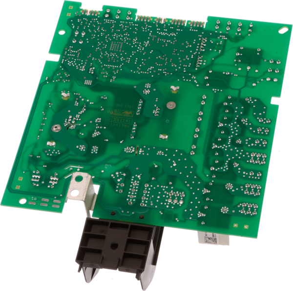 11051768 Nenaprogramovaný řídicí modul Bosch | Siemens