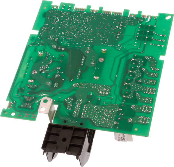 11052033 Nenaprogramovaný řídicí modul Bosch | Siemens