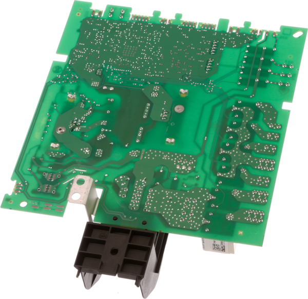 11052161 Programátor Bosch | Siemens