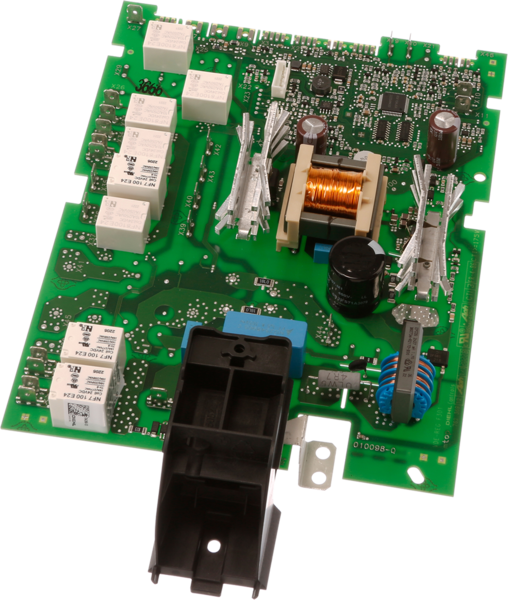 11052189 Programátor Bosch | Siemens