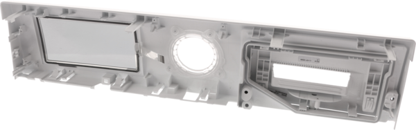 11052597 Přední panel Bosch | Siemens