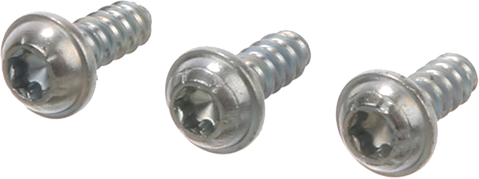 11052726 Operační modul Bosch | Siemens