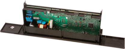 11052789 Programátor Bosch | Siemens