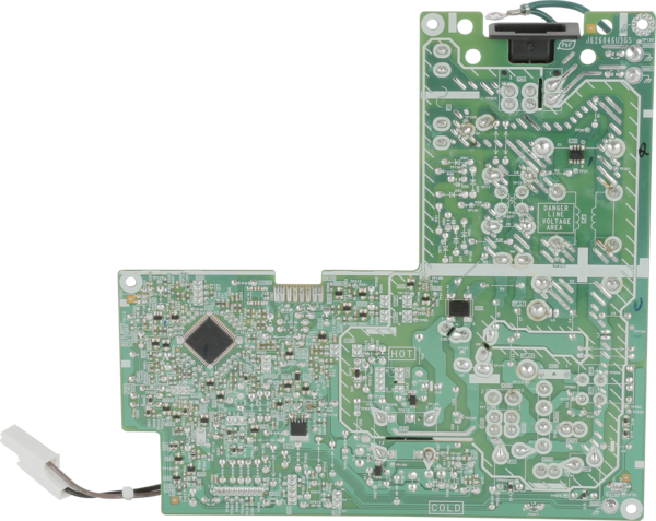 11052828 Výkonový modul Bosch | Siemens