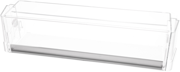 11053374 Polička na máslo Bosch | Siemens