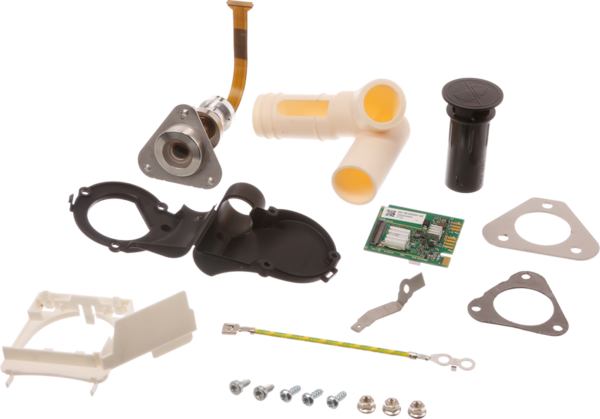 11053592 Kamera Bosch | Siemens