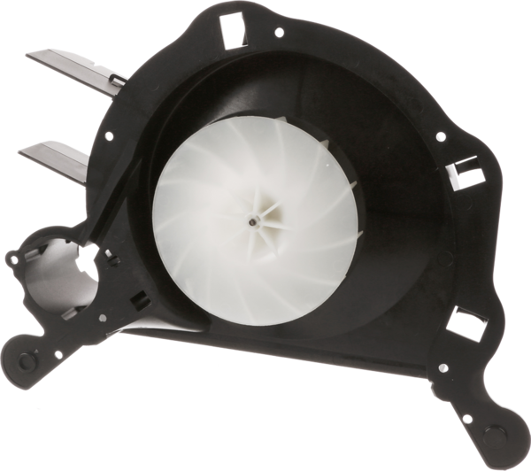11053743 Motor ventilátoru Bosch | Siemens