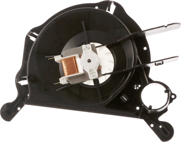 11053743 Motor ventilátoru Bosch | Siemens