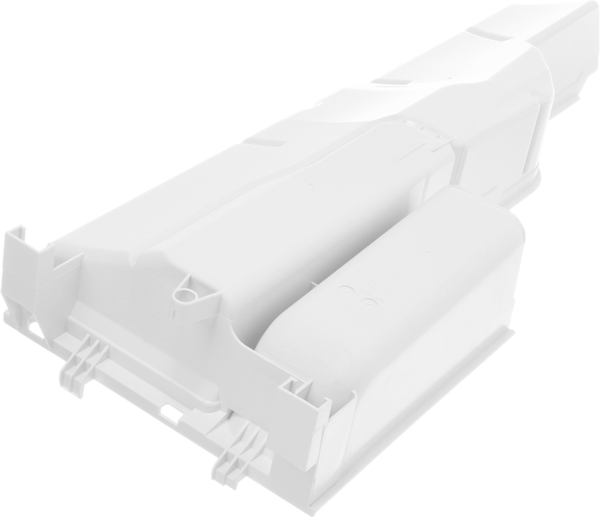 11054077 Zásuvka dávkovače Bosch | Siemens