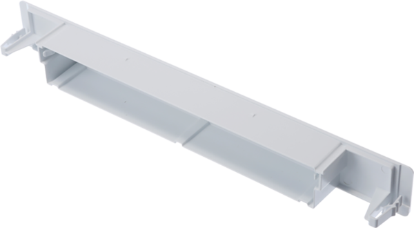 11054111 Etui Bosch | Siemens