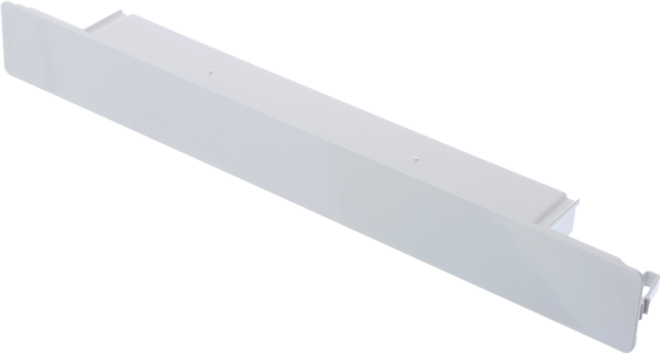 11054111 Etui Bosch | Siemens