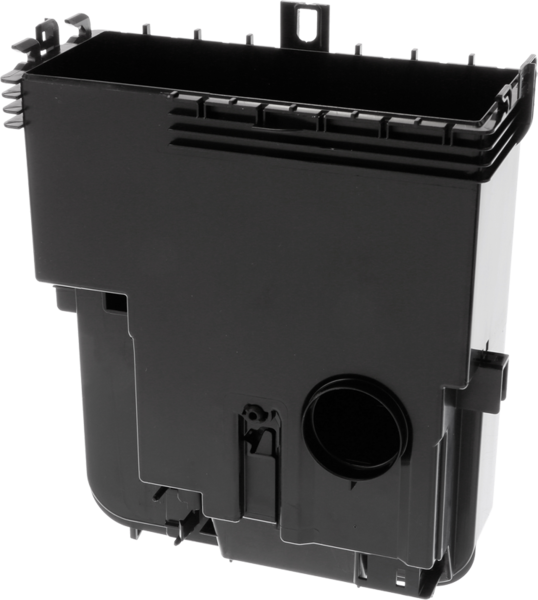 11054676 Krytka Bosch | Siemens