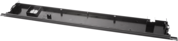 11054692 Krytka Bosch | Siemens
